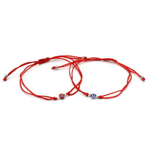 �y���������z�u���X���b�g�@�A�N�Z�T��?�@smde41482�x�X�g�Z���[dunnen roten fadensm de41482 bestseller dunnen roten faden evil eye trendy