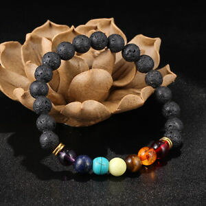 �y���������z�u���X���b�g�@�A�N�Z�T��?�@smde33169 mens7�`���N��sm de33169 mens lava 7 chakra trendy design