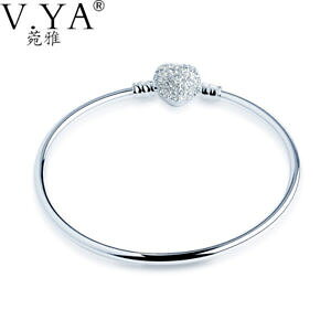 �y���������z�u���X���b�g�@�A�N�Z�T��?�@�u���X���b�g��as fr35625 avec cz fermoir bracelet en forme pour les femmes alliage de zinc cu