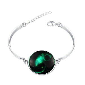 �y���������z�u���X���b�g�@�A�N�Z�T��?�@sm fr37862 jolies etoiles briller dans la tendance sombre