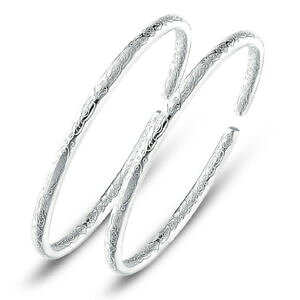 �y���������z�u���X���b�g�@�A�N�Z�T��?�@�u���X���b�g�A���W�F���gsm fr79123 fabricants fine casualsporty de mille bracelet en argent 999