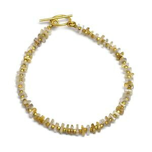 yzuXbg@ANZT?@j[NfUCkCG[S[hbLS[f`uXbgunique design handmade 22k yellow gold plated golden rutile gemstone bracelets