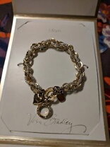 楽天市場】ヴェラブラッドリー（ジュエリー・アクセサリー）の通販