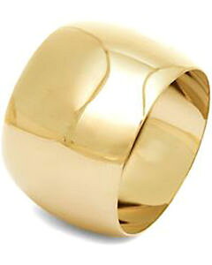 �y���������z�u���X���b�g�@�A�N�Z�T��?�@lee angel metlico hematita ancho burbuja puo oro nip