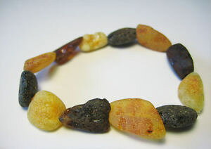 yzuXbg@ANZT?@ogreal baltic amber bracelet
