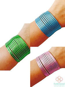 Fitbit Flex2 アクセサリーの人気商品 通販 価格比較 価格 Com