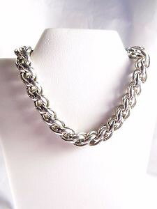 �y���������z�u���X���b�g�@�A�N�Z�T��?�@�X�e�����X811�C���`stainless steel bracelet 811 inches with the extender brand