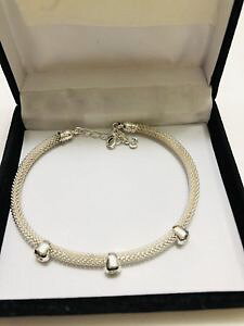 yzuXbg@ANZT?@CXg[nib2009avon goldtone meshuXbgav4ANZgnib 2009 avon goldtone mesh bracelet with rhinestone accents adjustable av4
