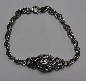 yzuXbg@ANZT?@re[WA|GC{CXg[uXbgGNXgvintage avon rhinestone 8 bracelet w extras av6022