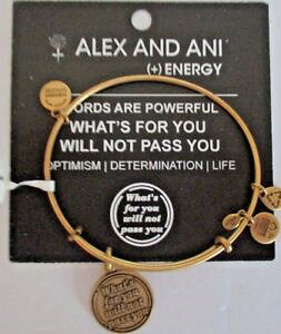 �y���������z�u���X���b�g�@�A�N�Z�T��?�@�A���b�N�X�u���X���b�galex and ani gold what�fs for you will not pass you bracelet