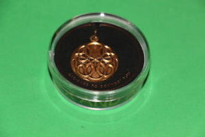 yzuXbg@ANZT?@AbNXt@GACt`F[Xe[Vy_gS[hpXalex and ani rafaelian gold path of life charm chain station pendant