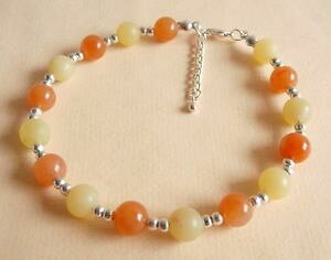 yzuXbg@ANZT?@CtGUANbgNX^gemstone crystal healing asthma allergies hayfever colds flu anklet gift bag