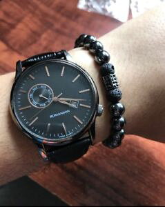 yzuXbg@ANZT?@w}^Cg`^uXbgvillan luxury hematite amp; lava stone cz titanium hexagonal agate bracelet