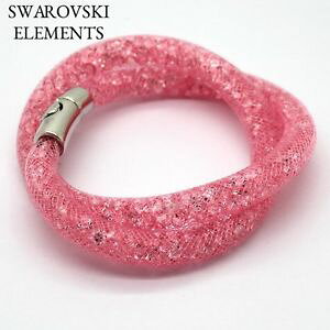 yzuXbg@ANZT?@uXbglbNXX^[_XgXtXL[[YEbh