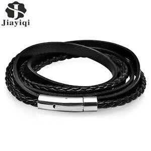 �y���������z�u���X���b�g�@�A�N�Z�T��?�@�f�p���Nsm de33470 edelstahl fur manner punk