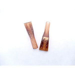 �y���������z�u���X���b�g�@�A�N�Z�T��?�@�V���o�[���^�R�[�q�[�X�C�b�`barjan 056bp509 238 long cee toggle switch extension with silver meta