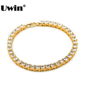 �y���������z�u���X���b�g�@�A�N�Z�T��?�@�fas de31705 luxus 1 row pharao statement silber uberzogene manner zink legierung