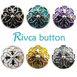 �y���������z�u���X���b�g�@�A�N�Z�T��?�@smfr40573 poteaux ende coeur rivca�X�i�b�vboutonclassiquesm fr40573 poteaux en forme de coeur rivca snap bouton bijoux classiq