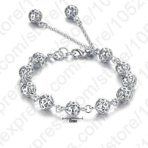 �y���������z�u���X���b�g�@�A�N�Z�T��?�@�fas de32302 arrial zubehor echter 925 sterlingsilber metallketten verbindungs ar