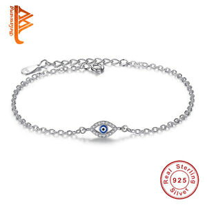 �y���������z�u���X���b�g�@�A�N�Z�T��?�@asde38614 authentische 925�X�^�[�����O�W���o�[czdeauenkristall kettenverbinas de38614 authentische 925 sterling silber cz fur deauen