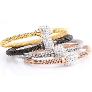 �y���������z�u���X���b�g�@�A�N�Z�T��?�@inoxydableasfr35408�V�b�Ncharme�o�����^�C���J�[�hcadeauen acier�N���X�^���u���`as fr35408 chic charme valentine cadeau femmes en acier inoxyda