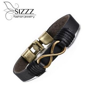 �y���������z�u���X���b�g�@�A�N�Z�T��?�@smde36360 edelstahl�}�i�[sm de36360 edelstahl fur manner classic