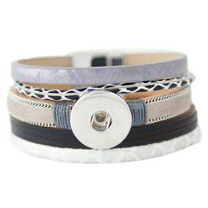 �y���������z�u���X���b�g�@�A�N�Z�T��?�@asde35697 geflochtenedeaupartnerbeads�c�B���Nlegierungas de35697 geflochtene charm bracelets fur deau fit partnerbeads zink le