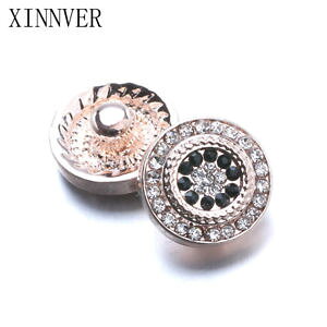 �y���������z�u���X���b�g�@�A�N�Z�T��?�@�h�N���X�^���X�i�b�vsm de38911 zubehor crystal xinnver snap trendy