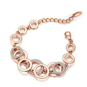 �y���������z�u���X���b�g�@�A�N�Z�T��?�@smfr38491sm fr38491 bracelets bracelet pour femme strass tendance
