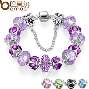 �y���������z�u���X���b�g�@�A�N�Z�T��?�@asde33865 5 farben�W���o�[����kristallkorndeauen�c�B���Nlegierungbras de33865 5 farben silber lila kristallkorn fur deauen zink legi