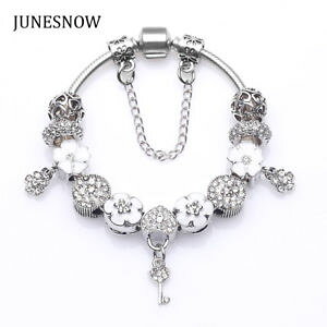 �y���������z�u���X���b�g�@�A�N�Z�T��?�@asde33785weibe blumen�R�[��passende charme pfannedeauen�c�B���Nlegierunas de33785 design weibe blumen korn passende charme pfanne
