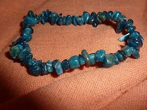 yzuXbg@ANZT?@uXbgJCAiCgbracelet kyanite disthene extra quality