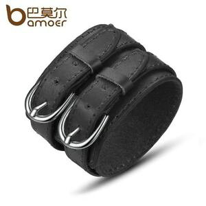 �y���������z�u���X���b�g�@�A�N�Z�T��?�@listingfashion�_�u���x���g���B���e�[�W�o�b�N��