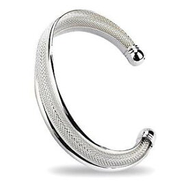 【送料無料】ブレスレット　アクセサリ—　ブレスレットシルバー925bracelet elegance fashion silver 925