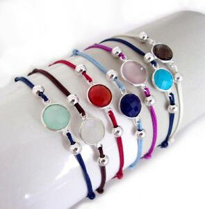 yzuXbg@ANZT?@VvfUCuXbgX[L[NI[cminimalist bracelet fine smoky quartz stone and drawstring