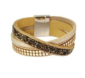 yzuXbg@ANZT?@uXbgALThAS[huEbracelet alexandria goldbrown