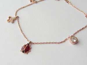 yzuXbg@ANZT?@gRX^[OVo[Tt@CAuXbg