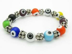 yzuXbg@ANZT?@j[NOXuXbg