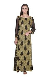 yzuXbg@ANZT?@womensRbg}LVTCYnightdress womens cotton ladies night weardressmaxinighty free size