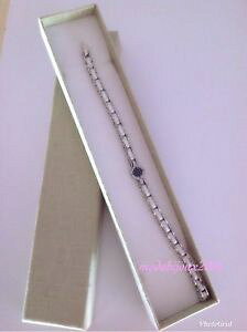 yzuXbg@ANZT?@YuXbgX`[Z~bNzCg[Ymens bracelet steel surgeon and ceramic white with wind rose
