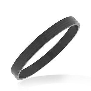 �y���������z�u���X���b�g�@�A�N�Z�T��?�@edforce acciaio inox nero del signore preghiera inglese croce, religiosoedforce acciaio inox nero del signore preghiera in