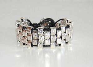 yzuXbg@ANZT?@nhpXpXpulse through de cuero, hecha hand one diferente de 50, hecha de hand pulse through tejedor