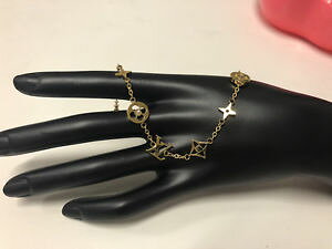 yzuXbg@ANZT?@t@bVuXbg`F[XeXX`[S[h[womens fashion bracelet chain stainless steel gold dipped 85 length