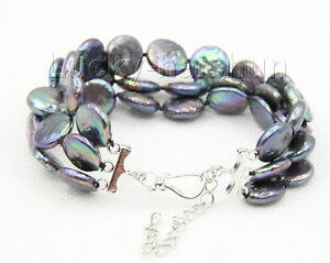 yzuXbg@ANZT?@7853row 11mmRCt@Xi[j10035