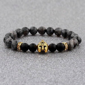 yzuXbg@ANZT?@uXbg}bgfB[XS[hr[Yr[Yt@bVWG[bracelet weathering matte ladies gold beaded trendy beads female fashion jewelry