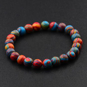 yzuXbg@ANZT?@uXbg`NGXjbNfB[XJtt@bVbracelet chakra stone ethnic ladies colorful friendship charms fashion jewelries