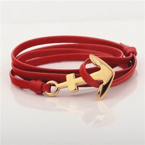 �y���������z�u���X���b�g�@�A�N�Z�T��?�@k�S�[���h�v���[�greal red leather 18 k gold plate