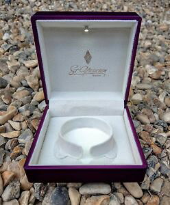 yzuXbg@ANZT?@fUCCguXbg{bNXouP[Xspecial design led light gift bracelet box with luxury bubble case