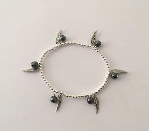 yzuXbg@ANZT?@X^[OVo[ubNw}^Cgr[YXgb`uXbg