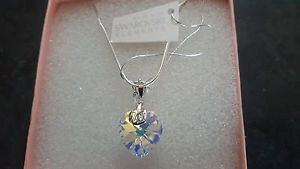 yzuXbg@ANZT?@XtXL[Gg{bNXlbNX